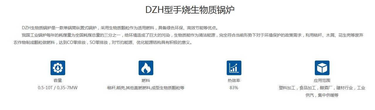 DZH֟|偠taƷB1.JPG